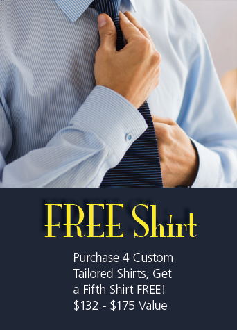 Screenshot 2023-03-16 102732