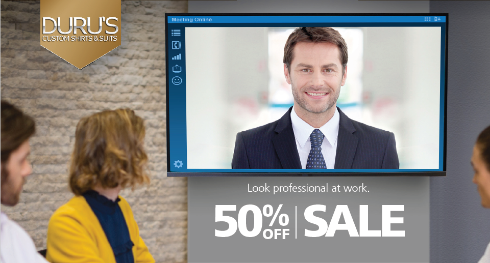 Screenshot 2025-06-08 173008